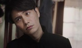 陈坤主演的电视剧,穿越时空的深情演绎