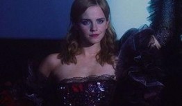 艾玛电影在线观看影片,畅享经典影视盛宴