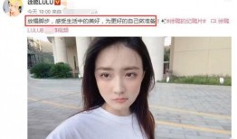 徐璐爆料天涯论坛视频,揭秘网络舆论背后的真相