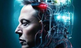 脑机芯片最新爆料,揭秘未来智能交互新纪元