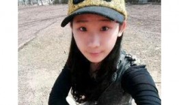 黑妞直播爆料视频,独家爆料视频内容大起底