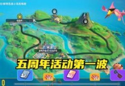 香肠派对爆料最新,神秘角色登场，游戏剧情再掀波澜！