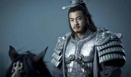 项羽最新爆料新闻视频,揭秘历史真相，颠覆传统认知！