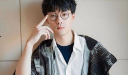 吴倩张雨剑最新爆料,揭秘幕后故事与情感纠葛