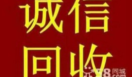 广州新闻爆料 热线,聚焦城市热点，解码民生关切