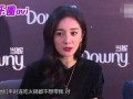 今日爆料明星扒爷,揭秘娱乐圈最新动态