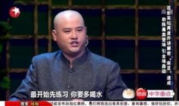 孙建宏麻豆 台词,台词背后的故事与魅力