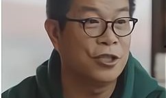 文轩圈内人爆料是不是真的,真相揭秘，事件始末全解析