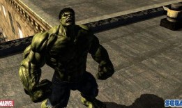 绿巨人2在线观看免费,超级英雄的复仇之旅