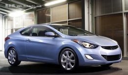 伊兰特最新爆料新闻报道,最新爆料揭示颠覆性设计与性能革新