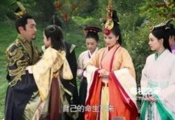 电视剧芈月传全集播放81集,权谋与爱情的传奇史诗