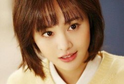 娱乐圈爆料江苏女星,揭秘幕后真相与情感纠葛