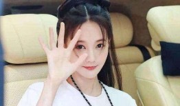 李沁李一桐最新爆料,揭秘娱乐圈幕后故事