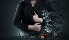 蝙蝠别墅电影在线观看,惊悚悬疑，在线惊悚之夜