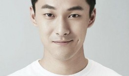 蒋成英是什么电视剧,传奇女侠的江湖传奇