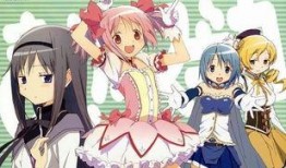 邪术少女小圆在线观看,揭秘神秘魔法世界的奇幻之旅