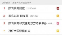 瓜姐爆料大全网站视频,揭秘热门视频背后的惊人真相