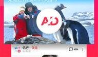 吃瓜专属视频下载免费观看,免费下载观看，尽享吃瓜专属视频