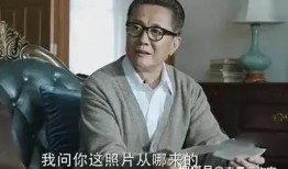 黄色在线观看