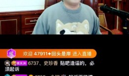 暑假最新爆料事件视频大全,热点事件回顾与解读