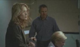 在线观看急冻末日,揭秘急冻末日背后的生存奥秘