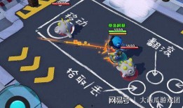 战斗家新皮肤爆料最新消息,炫酷特效，热血归来！