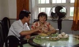 电视剧五男二女,青春校园的激情碰撞