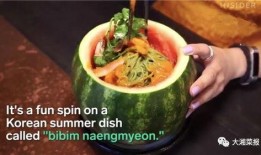 网红瓜有哪些人喜欢吃,揭秘那些美食达人的味蕾偏好