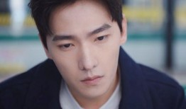 男主角是明星的电视剧,当明星爱上平凡女孩