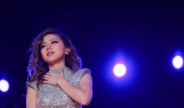 邓紫棋爆料糗事视频