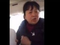 新疆导游爆料视频最新版,揭秘神秘新疆背后的真实故事