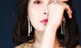 吴小姐最新爆料视频大全,揭秘娱乐圈幕后真相