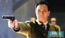 电视剧李幼斌,演绎时代风云，塑造经典形象