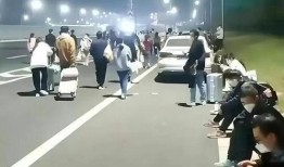 河南富士康爆料大全视频,揭秘工厂真实内幕