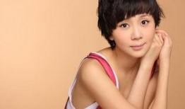 王一楠演过的电视剧,从琅琊榜到伪装者，演绎多面人生