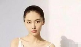 娱乐圈爆料王丽坤是谁呀