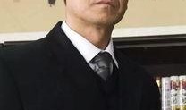 电视剧市长,权谋与担当的较量