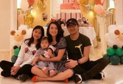 月子哥前妻爆料视频,揭秘婚姻内幕与惊人真相”