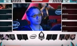 风哥爆料老板视频大全,老板视频大全背后的精彩瞬间