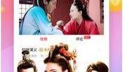 东北妞妞爆料截图视频,揭秘幕后真相