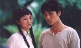 像雾像雨又像风电视剧,情感纠葛与命运交织的都市传奇