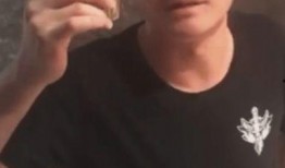 吴京老婆爆料事件视频,揭秘背后真相