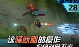 卡普最新爆料视频,神秘事件背后真相揭晓