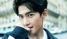 杨洋演的电视剧,穿越时空的浪漫传奇