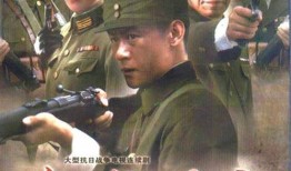 电视剧岛城风云,风云变幻的都市传奇