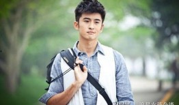 男主角是明星的电视剧,当明星爱上平凡女孩