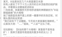 晋江吃瓜小说免费,揭秘网络文学圈的那些事儿