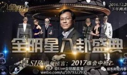 娱乐圈最新爆料大事件,某明星恋情曝光，引发网友热议！