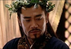 嘉靖吕芳最新爆料,吕家往事与嘉靖王朝风云再起