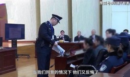 枫丹监狱爆料案件最新,真相背后隐藏的惊人秘密